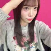 ヒメ日記 2026/03/19 15:26 投稿 アルル ロボットデリヘル