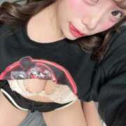 ヒメ日記 2026/04/02 14:16 投稿 アルル ロボットデリヘル