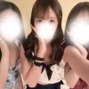 ヒメ日記 2026/04/09 15:16 投稿 アルル ロボットデリヘル