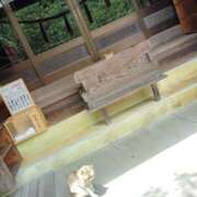 ヒメ日記 2025/06/10 17:55 投稿 かやの デリトップ