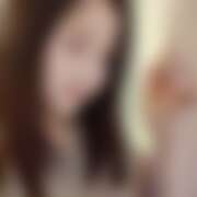 ヒメ日記 2025/06/10 19:01 投稿 かやの デリトップ