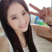 ヒメ日記 2025/06/11 17:23 投稿 かやの デリトップ