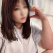 ヒメ日記 2025/06/23 10:36 投稿 かやの デリトップ