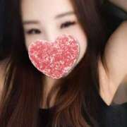 ヒメ日記 2025/11/18 11:44 投稿 かやの デリトップ