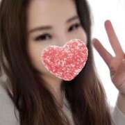 かやの 今日は・・・ デリトップ