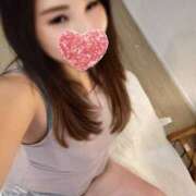 かやの おはよ～！ デリトップ