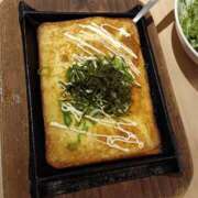 ヒメ日記 2025/12/11 17:25 投稿 かやの デリトップ