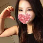 ヒメ日記 2025/12/20 17:12 投稿 かやの デリトップ