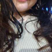 かやの こんばんわ！ デリトップ