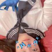 ヒメ日記 2025/05/10 12:04 投稿 みれい OKINI立川