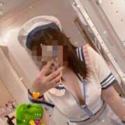 ヒメ日記 2025/05/12 08:02 投稿 みれい OKINI立川