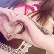 ヒメ日記 2025/05/14 16:32 投稿 みれい OKINI立川