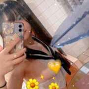 ヒメ日記 2025/05/26 08:02 投稿 みれい OKINI立川