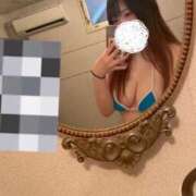 ヒメ日記 2025/05/31 08:02 投稿 みれい OKINI立川