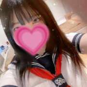 ヒメ日記 2025/06/04 08:12 投稿 みれい OKINI立川