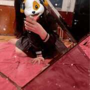 ヒメ日記 2025/06/05 18:03 投稿 みれい OKINI立川