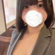 ヒメ日記 2025/06/12 21:12 投稿 みれい OKINI立川