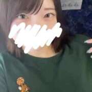 ヒメ日記 2025/07/10 10:52 投稿 みれい OKINI立川