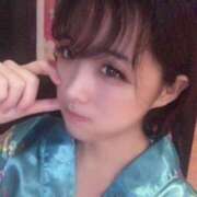 ヒメ日記 2025/10/12 12:51 投稿 ユリナ Tiara 姫路