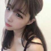 ヒメ日記 2025/11/18 17:58 投稿 ユリナ Tiara 姫路