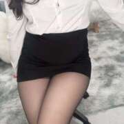 ヒメ日記 2025/11/19 03:41 投稿 ユリナ Tiara 姫路