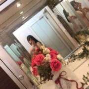 ヒメ日記 2026/01/05 03:51 投稿 ユリナ Tiara 姫路