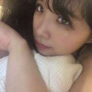 ヒメ日記 2026/03/08 14:41 投稿 ユリナ シロウト専門店姫路Queen