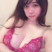 ヒメ日記 2026/04/02 01:51 投稿 ユリナ シロウト専門店姫路Queen