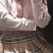 まどか まどかです💛 ∞ (はっち)