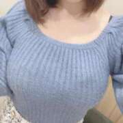 ヒメ日記 2025/05/14 01:20 投稿 ななか 五反田痴女性感フェチ倶楽部