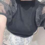 ななか 出勤しました♡ 五反田痴女性感フェチ倶楽部