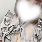 ななか お久しぶりの出勤✨ 五反田痴女性感フェチ倶楽部