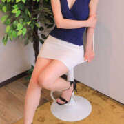 ヒメ日記 2025/07/07 14:33 投稿 立花まゆ ミセスの癒しエステ