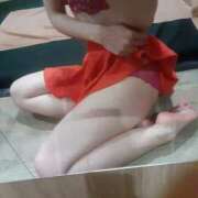 ヒメ日記 2025/07/14 12:12 投稿 立花まゆ ミセスの癒しエステ