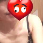 ヒメ日記 2025/07/27 12:09 投稿 立花まゆ ミセスの癒しエステ