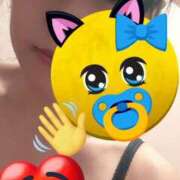 ヒメ日記 2025/07/29 10:23 投稿 立花まゆ ミセスの癒しエステ