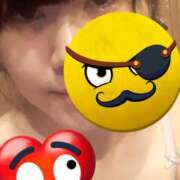 ヒメ日記 2025/07/31 11:30 投稿 立花まゆ ミセスの癒しエステ