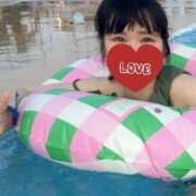 ヒメ日記 2025/08/08 11:15 投稿 立花まゆ ミセスの癒しエステ