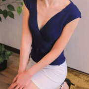 ヒメ日記 2025/08/08 14:02 投稿 立花まゆ ミセスの癒しエステ