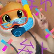 ヒメ日記 2025/08/10 11:26 投稿 立花まゆ ミセスの癒しエステ