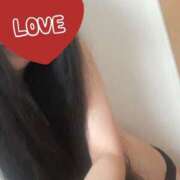 ヒメ日記 2025/08/11 11:19 投稿 立花まゆ ミセスの癒しエステ