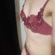 ヒメ日記 2025/09/01 18:37 投稿 立花まゆ ミセスの癒しエステ