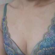 ヒメ日記 2025/09/15 20:59 投稿 立花まゆ ミセスの癒しエステ