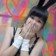 ヒメ日記 2025/09/18 14:40 投稿 立花まゆ ミセスの癒しエステ