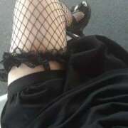 ヒメ日記 2025/09/23 22:53 投稿 立花まゆ ミセスの癒しエステ