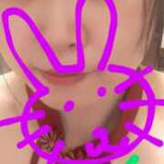 ヒメ日記 2025/09/25 23:10 投稿 立花まゆ ミセスの癒しエステ