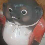 ヒメ日記 2025/09/30 22:07 投稿 立花まゆ ミセスの癒しエステ