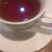 ヒメ日記 2025/10/01 22:03 投稿 立花まゆ ミセスの癒しエステ