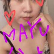 ヒメ日記 2025/10/10 12:58 投稿 立花まゆ ミセスの癒しエステ