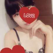 ヒメ日記 2025/10/26 18:34 投稿 立花まゆ ミセスの癒しエステ